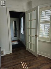 1709 King St E in Hamilton, ON - Building Photo - Building Photo