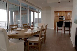 4000 San Felipe St in Houston, TX - Building Photo - Building Photo