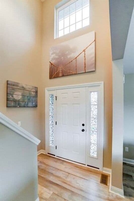 8914 Red Hawk Ct in Sylvania, OH - Building Photo - Building Photo