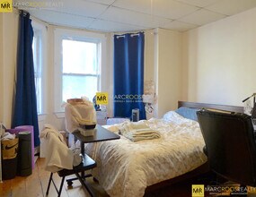 135 Calumet St, Unit 2 in Boston, MA - Building Photo - Building Photo