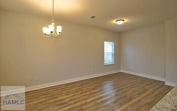 114 Centennial Ct in Hinesville, GA - Building Photo - Building Photo