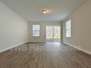 2252 Kistlers Rdg Wy in Jacksonville, FL - Building Photo - Building Photo