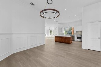 401 Leigh Ct in Highland Village, TX - Building Photo - Building Photo