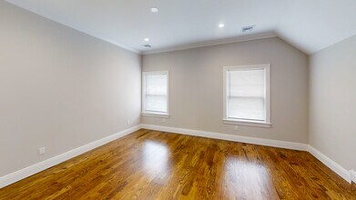 320 Kinderkamack Rd in Oradell, NJ - Building Photo - Building Photo