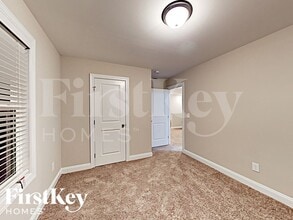 5775 Sumter Ave in Kannapolis, NC - Foto de edificio - Building Photo