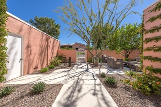 47360 Jadida Ave in Palm Desert, CA - Building Photo - Building Photo