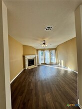 2041 Rain Dance Loop, Unit #2 in Harker Heights, TX - Building Photo - Building Photo