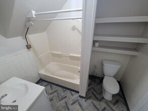 23 King St in Pottstown, PA - Building Photo - Building Photo