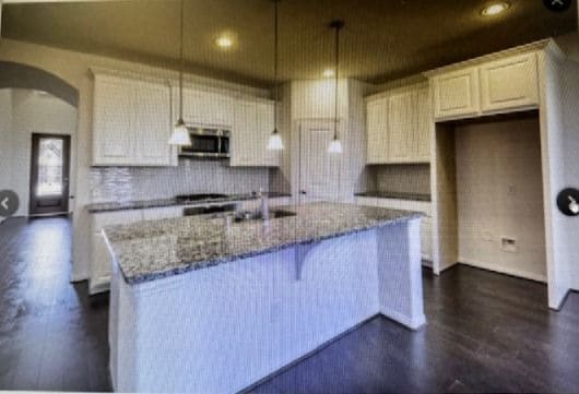 18122 Glenlyon Dr in Richmond, TX - Building Photo - Building Photo