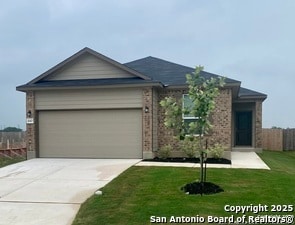 property at 440 Horizon Pointe