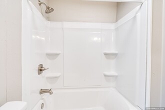 2726 W Spencer St in Appleton, WI - Building Photo - Building Photo