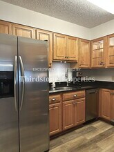 1071 Edgewood Ave S in Jacksonville, FL - Building Photo - Building Photo