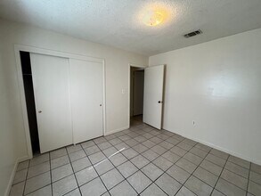 841 Meadow Ln in Fort Walton Beach, FL - Building Photo - Building Photo