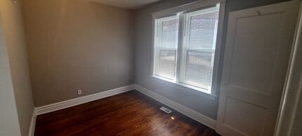 4238 S 38th St-Unit -4238 S. 38th in St. Louis, MO - Building Photo - Building Photo