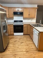 6441 Wildwood Trail in Flowery Branch, GA - Building Photo - Building Photo