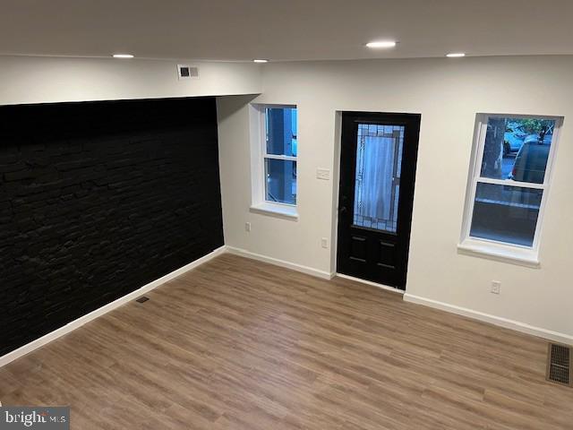 5813 N 7th St in Philadelphia, PA - Building Photo - Building Photo