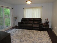 844 54th Street B - 6