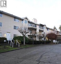 22611-22116 116 Ave in Maple Ridge, BC - Building Photo