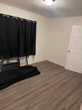 1556 Riverside Dr in Barstow, CA - Building Photo - Building Photo