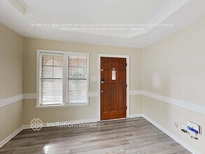 708 Bryan St SE in Atlanta, GA - Building Photo - Building Photo