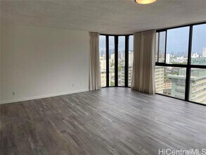 2724 Kahoaloha Ln in Honolulu, HI - Building Photo - Building Photo