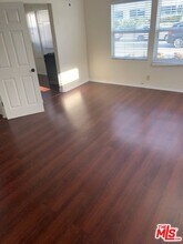 12022 Washington Blvd in Los Angeles, CA - Building Photo - Building Photo