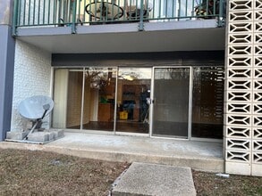 1804 Metzerott Rd, Unit A5 in Adelphi, MD - Foto de edificio - Building Photo