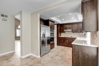 9 Danforth Ave in Laguna Niguel, CA - Building Photo - Building Photo