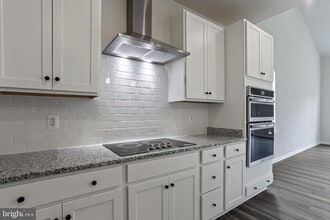 58 Trout Lily Dr in Ranson, WV - Building Photo - Building Photo