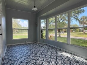 115 Oglethorpe Blvd in St. Augustine, FL - Building Photo - Building Photo