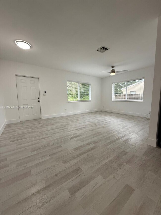 property at 1200 NW 3rd Ave