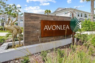 260 Preserve Trl N in Stuart, FL - Building Photo