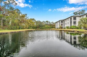 2739 Enterprise Rd E in Clearwater, FL - Building Photo - Building Photo