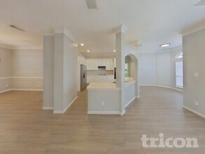 1793 Lake Breeze Dr, Unit 4 in Rockwall, TX - Building Photo - Building Photo