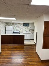 95 S Rose Blvd in Akron, OH - Building Photo - Building Photo