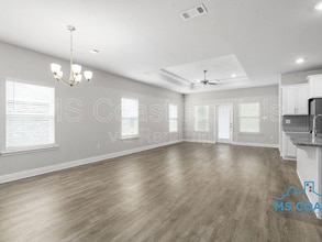 7313 Shearwater Wy in Ocean Springs, MS - Building Photo - Building Photo