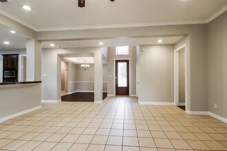 13605 Falcon Ct in Montgomery, TX - Building Photo - Building Photo