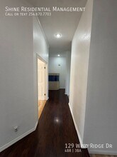 129 Wind Ridge Dr in Harker Heights, TX - Building Photo - Building Photo