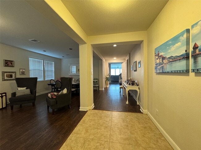 property at 12623 Hartford Bluff Ct