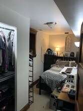 1529 N Claremont Ave in Chicago, IL - Building Photo - Building Photo