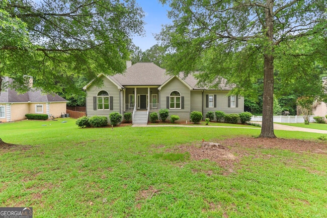 property at 70 Indian Bluff Dr