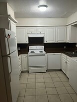 400 E 22nd St in Littlefield, TX - Building Photo