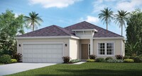 Oyster Creek Rental Homes in Jacksonville, FL - Building Photo - Building Photo