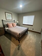139 One Wy Lp in Hamilton, MT - Building Photo - Building Photo