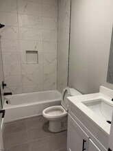 76 Barbara St in Newark, NJ - Building Photo - Building Photo