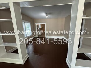 1012 Cotton Ave SW in Birmingham, AL - Building Photo - Building Photo