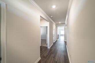 12996 Golden Hay Cir NW, Unit 1205 in Madison, AL - Building Photo - Building Photo