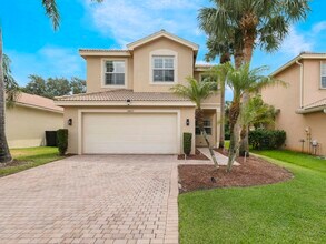 10893 Bitternut Hickory Ln in Boynton Beach, FL - Building Photo - Building Photo