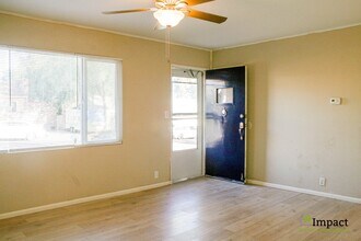 403 Burlington Ave in Colorado Springs, CO - Building Photo - Building Photo