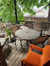 47 Park Vale Ave, Unit #2 in Boston, MA - Building Photo - Building Photo